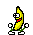 bananna